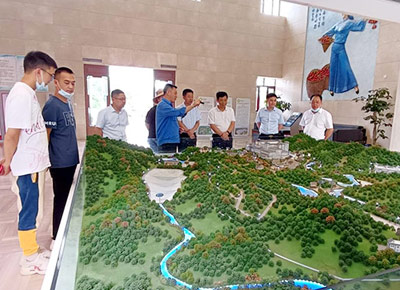 3133cc拉斯维加斯·(中国游)官方网站