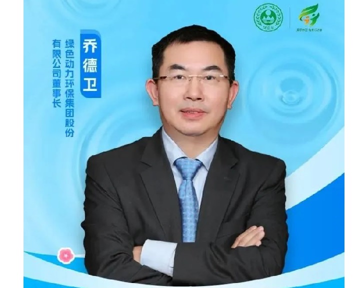 杰出回首 | 3133cc拉斯维加斯2023上半年高光时刻