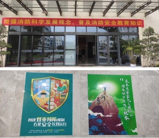 3133cc拉斯维加斯·(中国游)官方网站