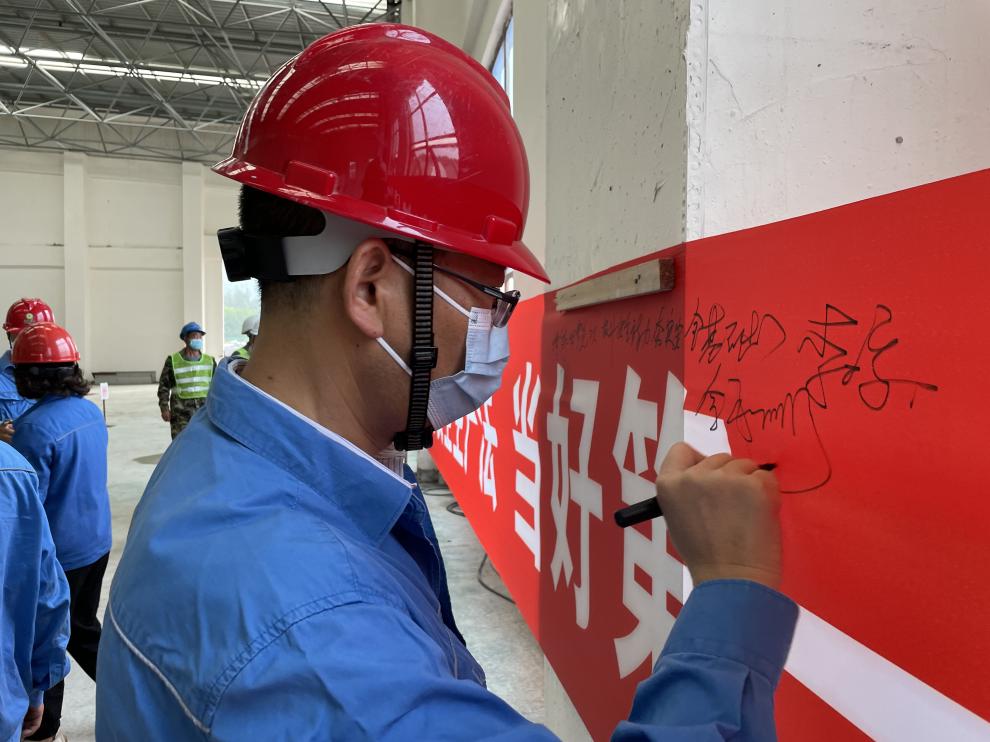 3133cc拉斯维加斯·(中国游)官方网站