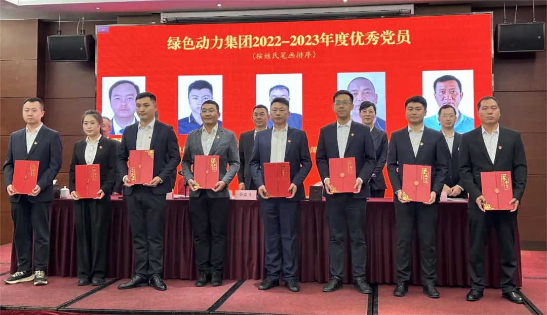 3133cc拉斯维加斯·(中国游)官方网站