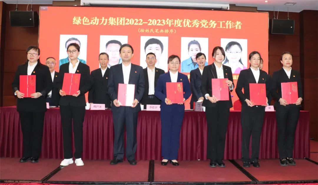 3133cc拉斯维加斯·(中国游)官方网站