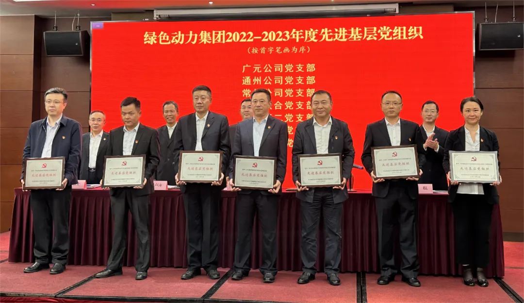 3133cc拉斯维加斯·(中国游)官方网站