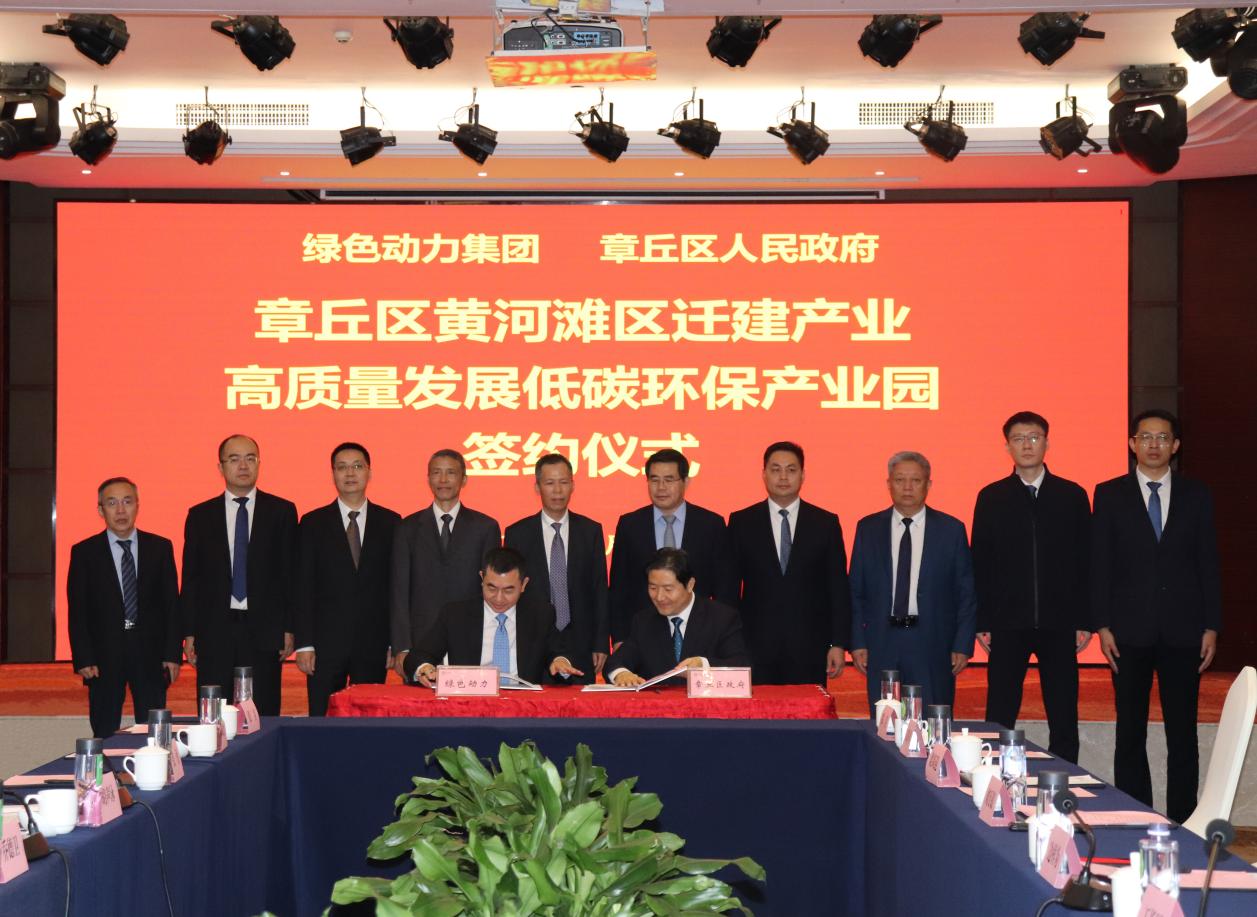 3133cc拉斯维加斯·(中国游)官方网站