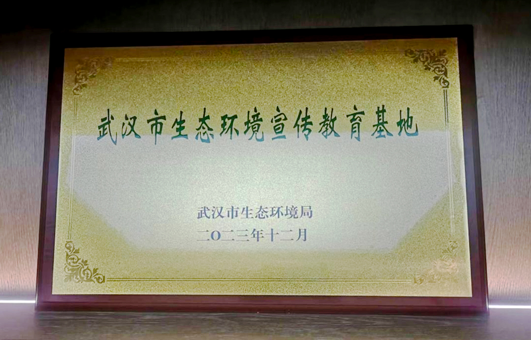 3133cc拉斯维加斯·(中国游)官方网站