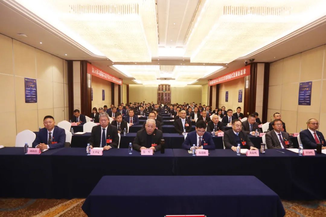 3133cc拉斯维加斯·(中国游)官方网站