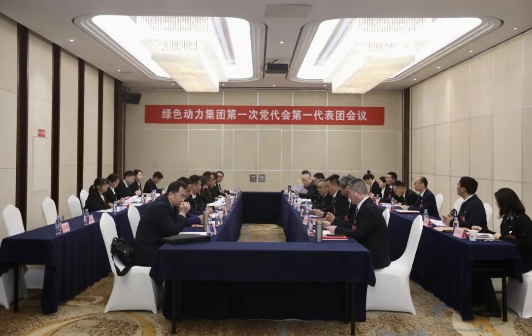 3133cc拉斯维加斯·(中国游)官方网站