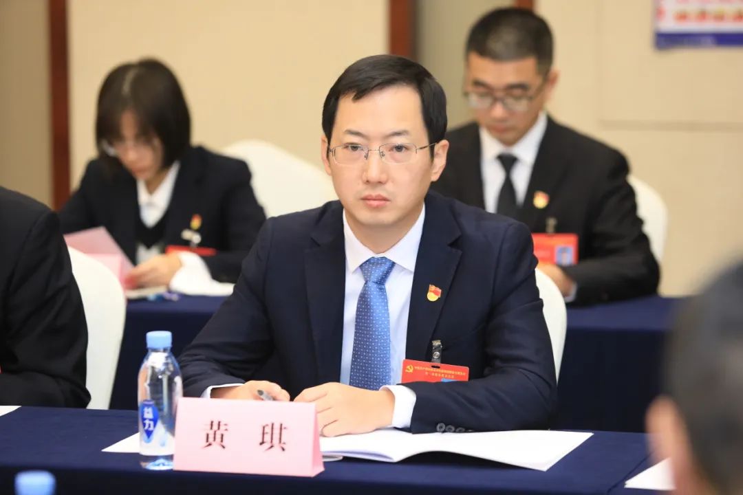 3133cc拉斯维加斯·(中国游)官方网站