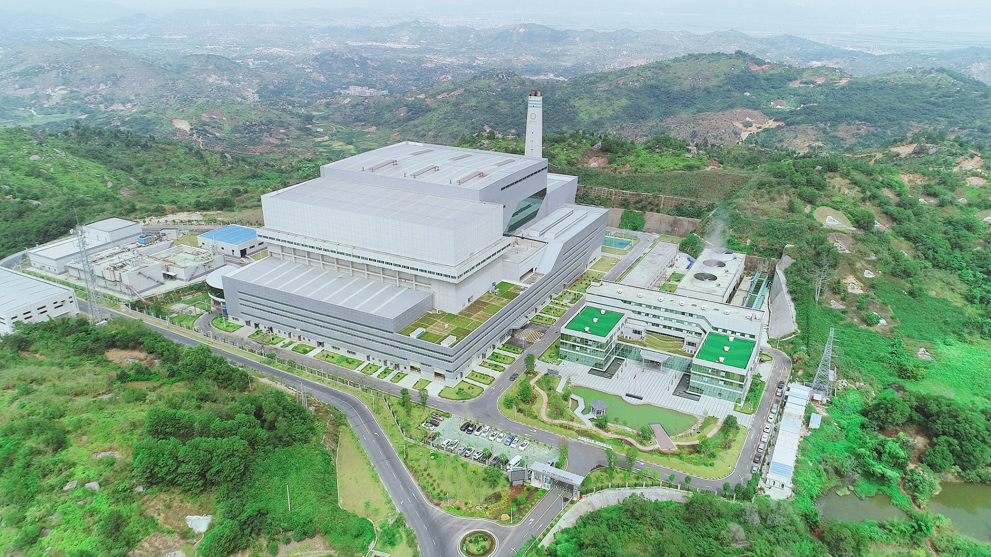 3133cc拉斯维加斯·(中国游)官方网站