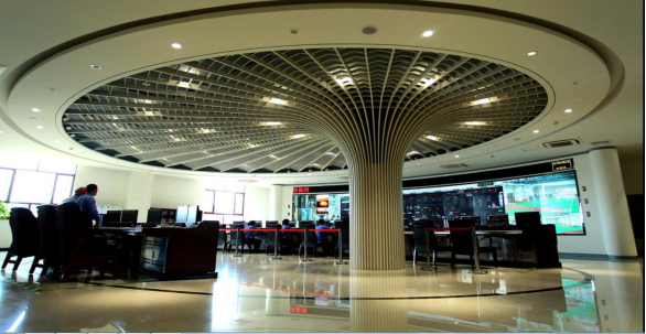 3133cc拉斯维加斯·(中国游)官方网站