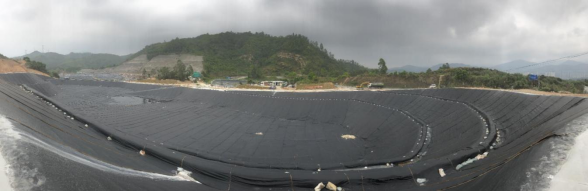 3133cc拉斯维加斯·(中国游)官方网站