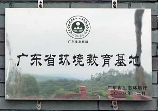 3133cc拉斯维加斯·(中国游)官方网站