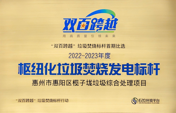 3133cc拉斯维加斯·(中国游)官方网站