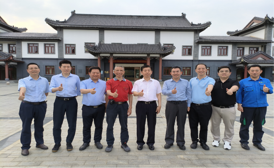 3133cc拉斯维加斯·(中国游)官方网站