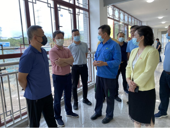 3133cc拉斯维加斯·(中国游)官方网站