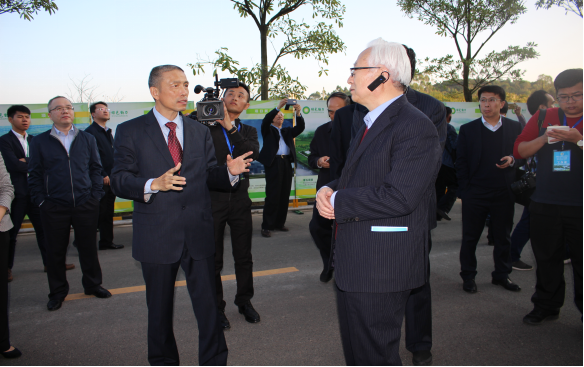 3133cc拉斯维加斯·(中国游)官方网站