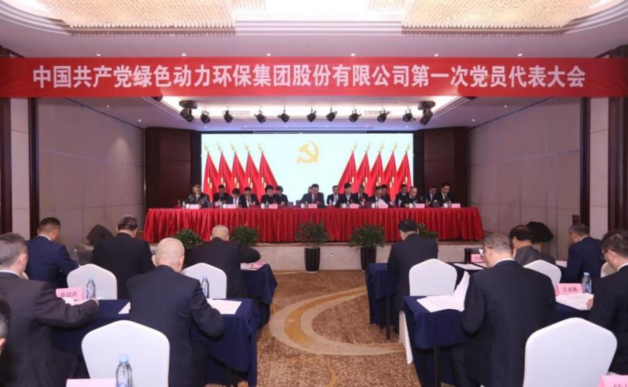 3133cc拉斯维加斯·(中国游)官方网站