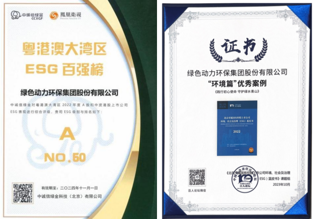 3133cc拉斯维加斯·(中国游)官方网站