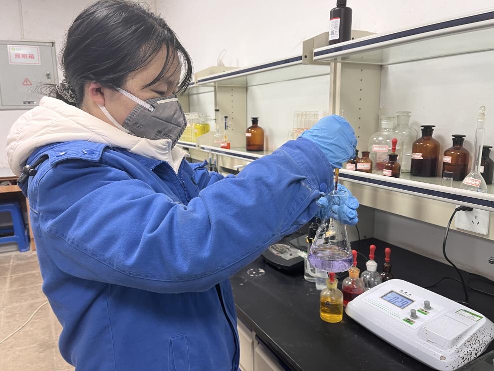 3133cc拉斯维加斯·(中国游)官方网站