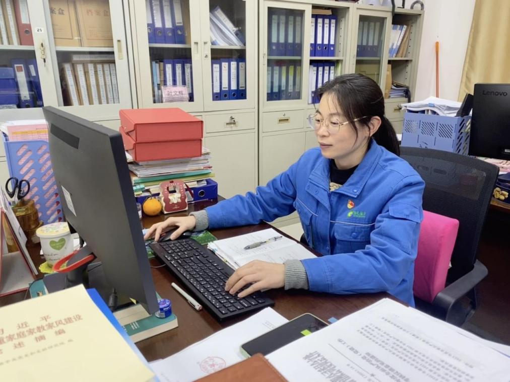 3133cc拉斯维加斯·(中国游)官方网站