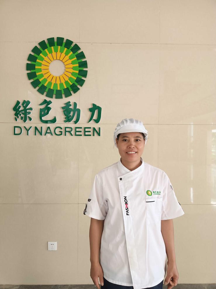 3133cc拉斯维加斯·(中国游)官方网站