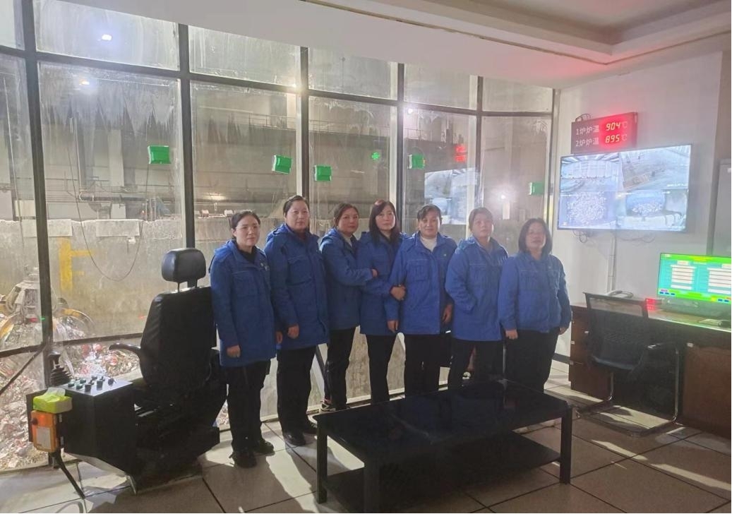 3133cc拉斯维加斯·(中国游)官方网站