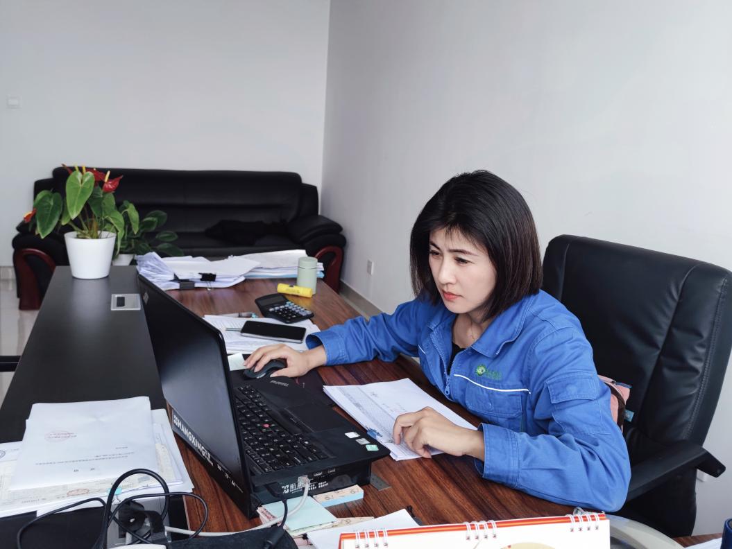 3133cc拉斯维加斯·(中国游)官方网站