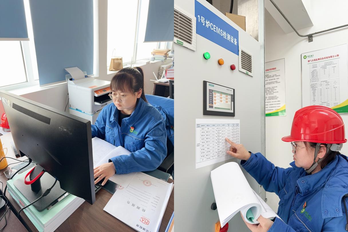 “她”力量 放光线 | 3133cc拉斯维加斯不平庸的wǒmén