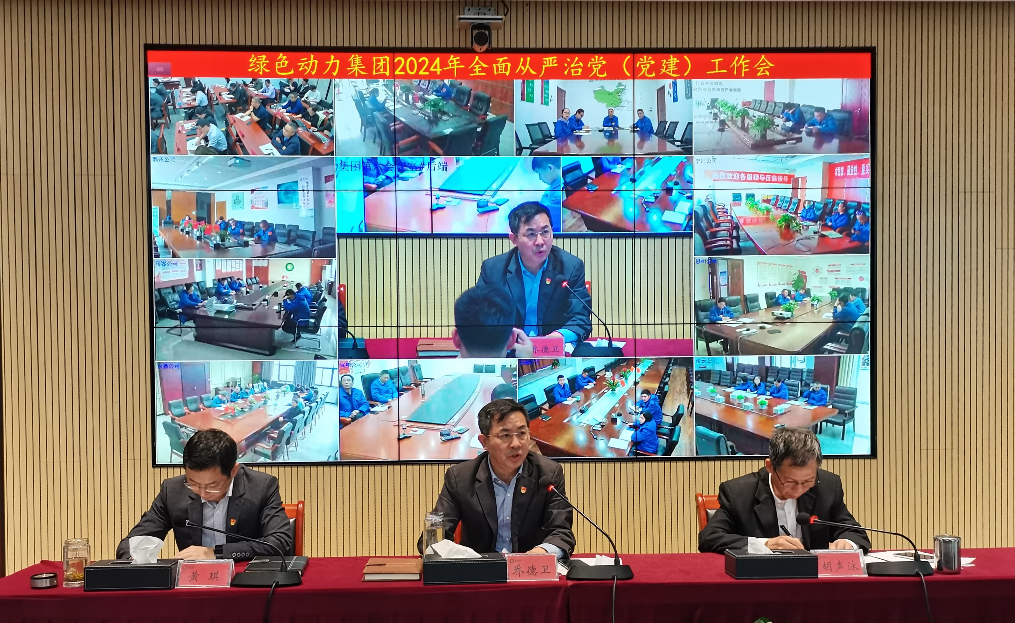 3133cc拉斯维加斯·(中国游)官方网站