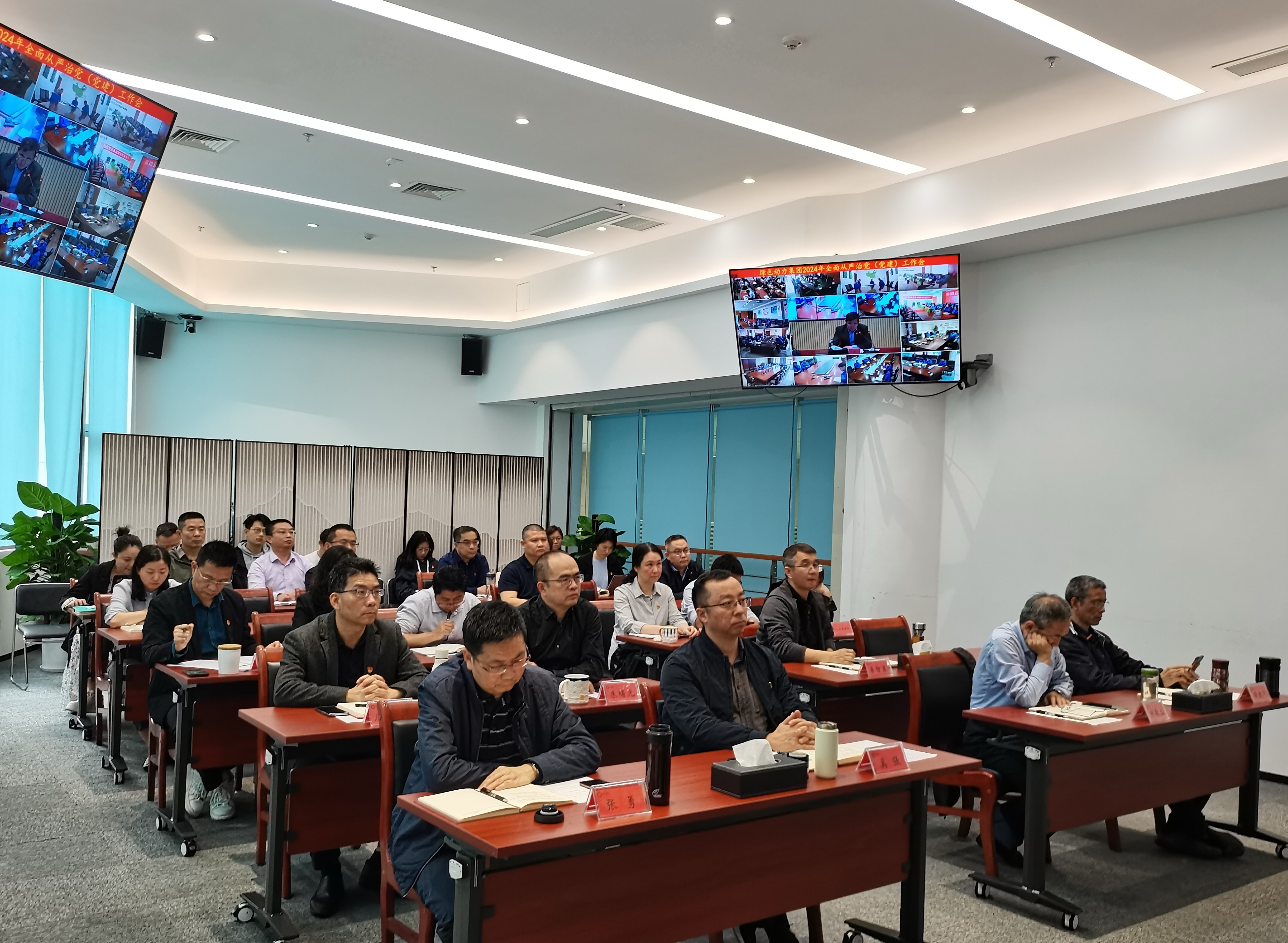 3133cc拉斯维加斯·(中国游)官方网站