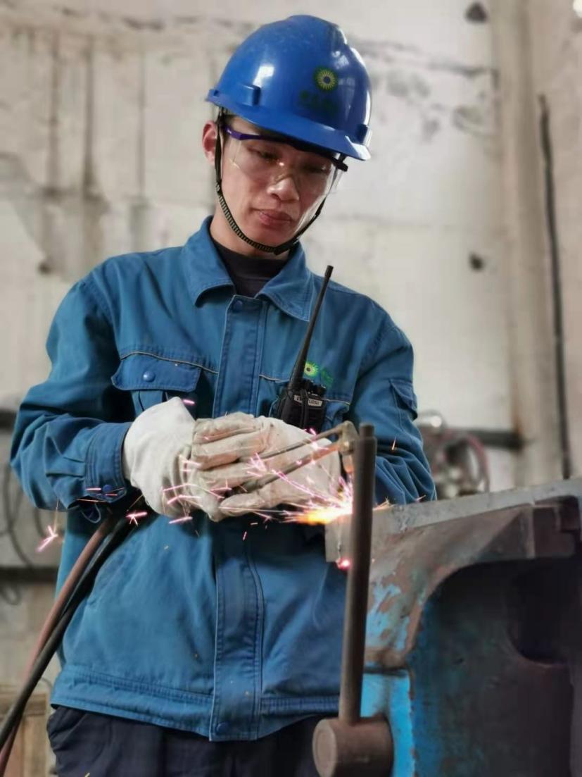 3133cc拉斯维加斯·(中国游)官方网站