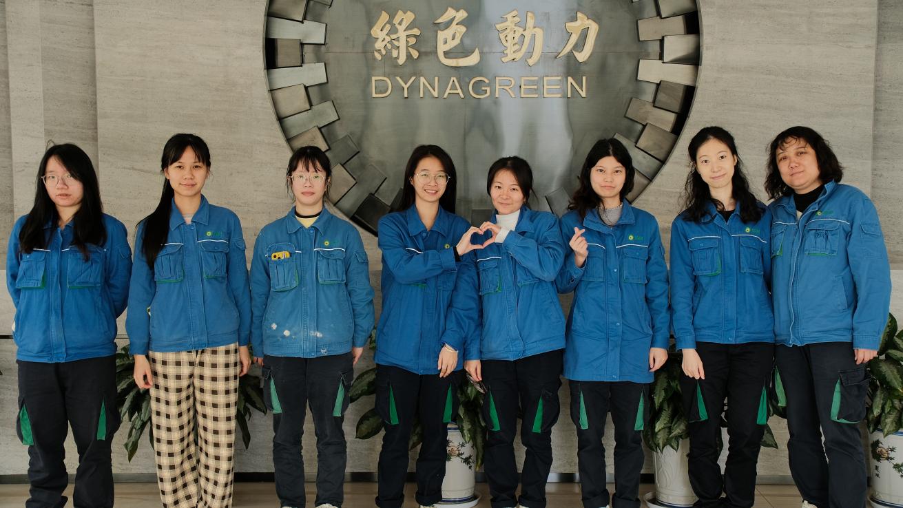 3133cc拉斯维加斯·(中国游)官方网站