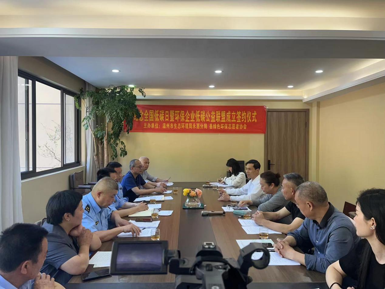 3133cc拉斯维加斯·(中国游)官方网站