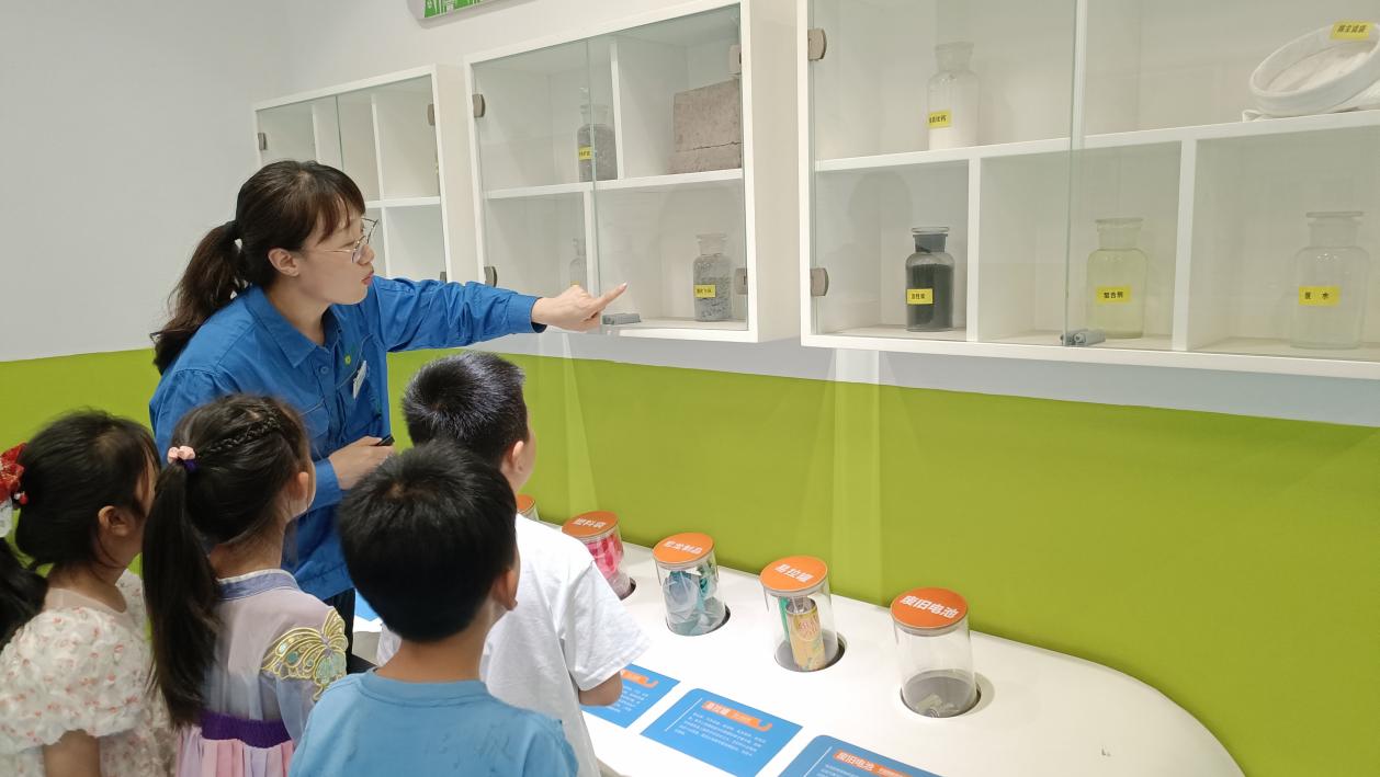 3133cc拉斯维加斯·(中国游)官方网站