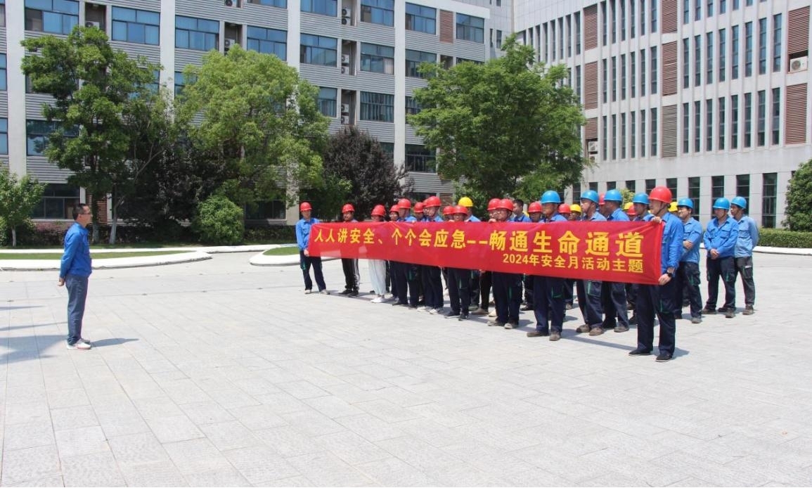 3133cc拉斯维加斯·(中国游)官方网站