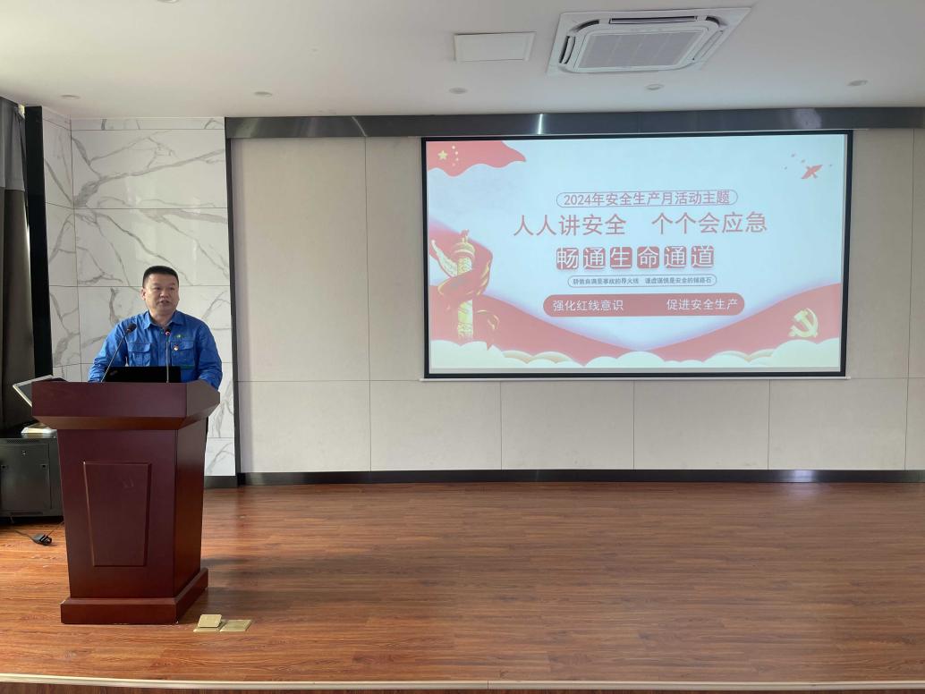 3133cc拉斯维加斯·(中国游)官方网站