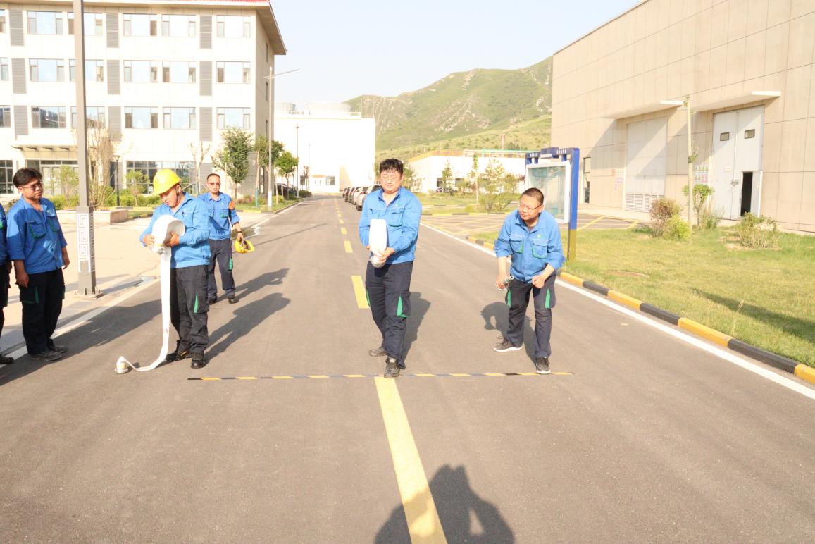 3133cc拉斯维加斯·(中国游)官方网站