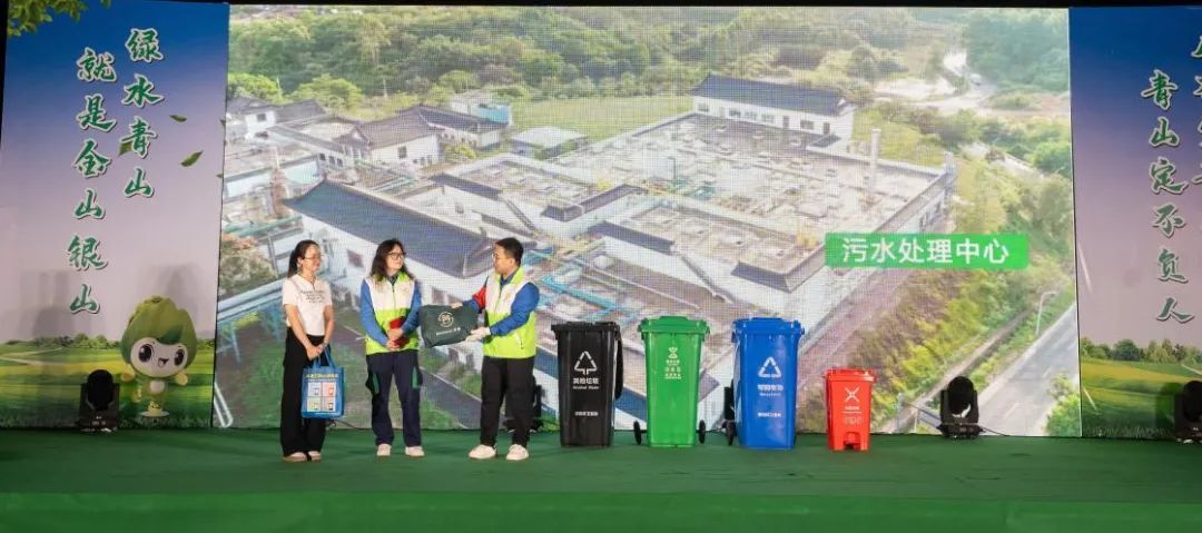 3133cc拉斯维加斯·(中国游)官方网站