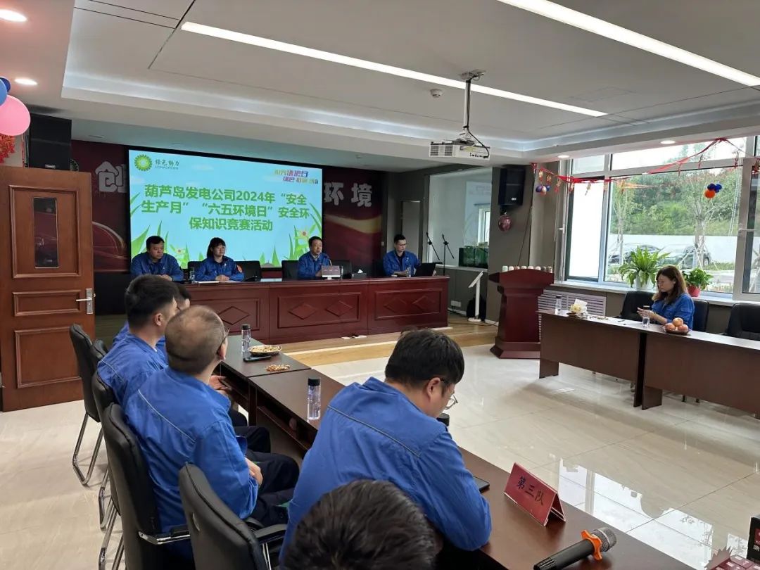 3133cc拉斯维加斯·(中国游)官方网站