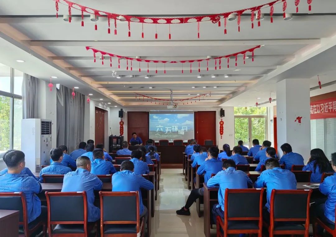 3133cc拉斯维加斯·(中国游)官方网站