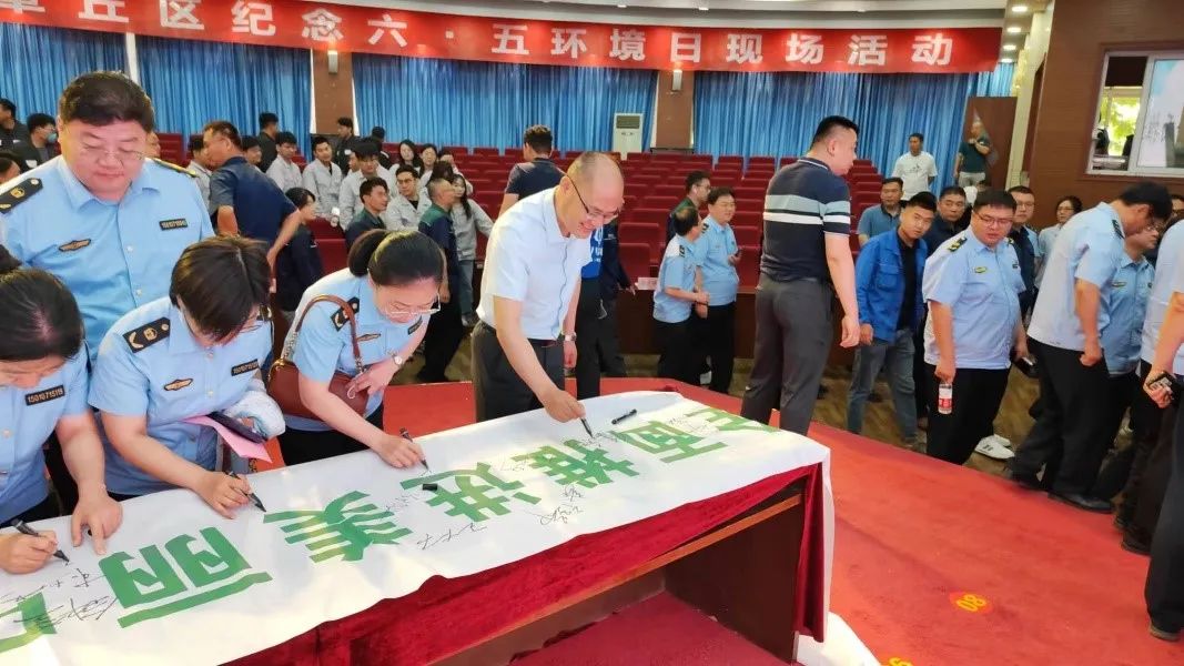 3133cc拉斯维加斯·(中国游)官方网站