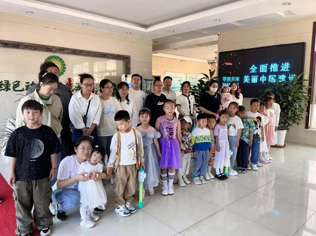 3133cc拉斯维加斯·(中国游)官方网站