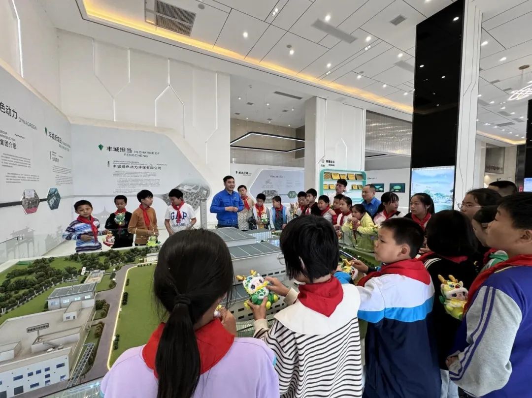 3133cc拉斯维加斯·(中国游)官方网站