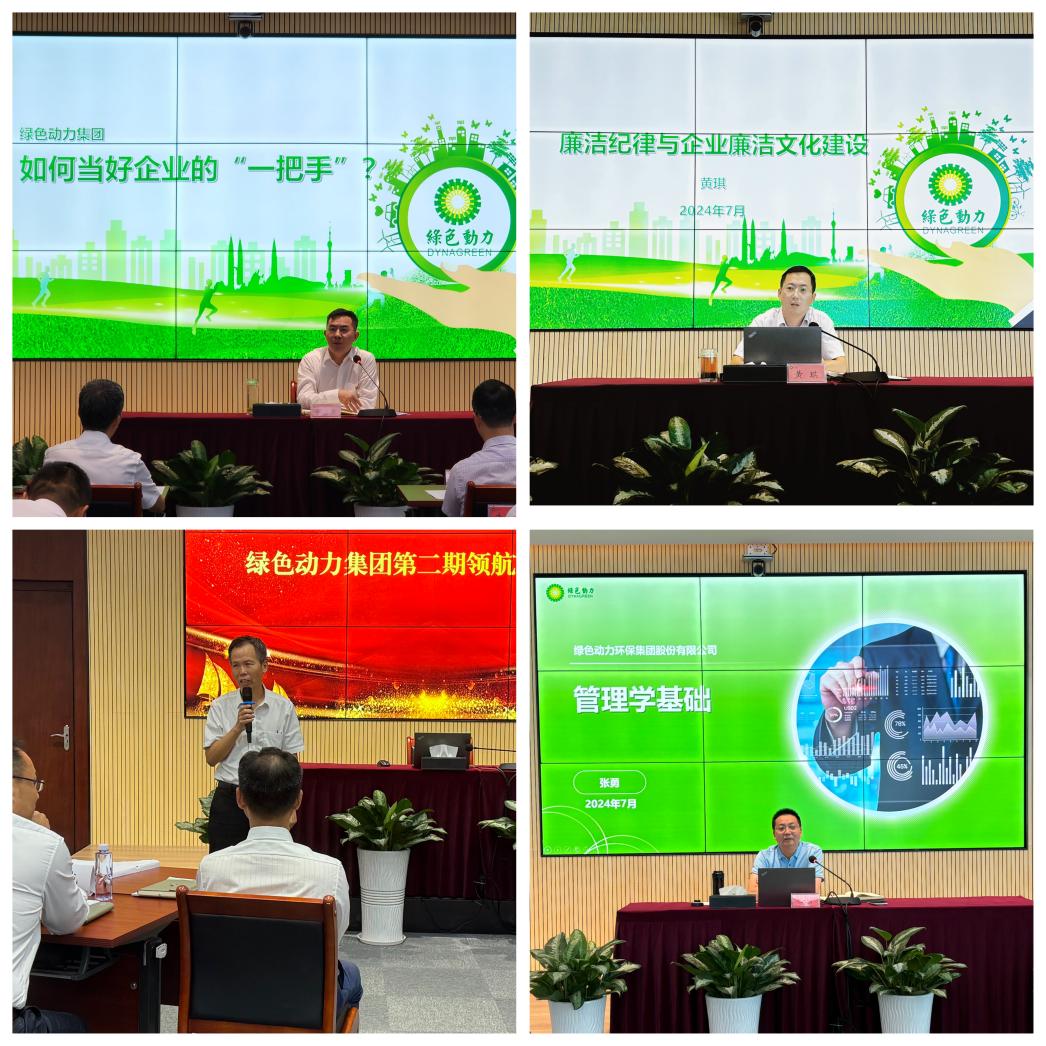 3133cc拉斯维加斯·(中国游)官方网站