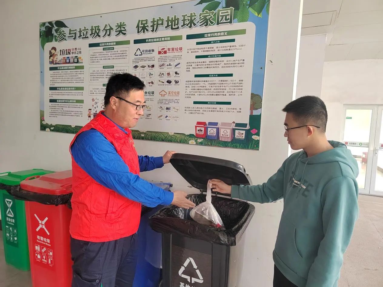 3133cc拉斯维加斯·(中国游)官方网站