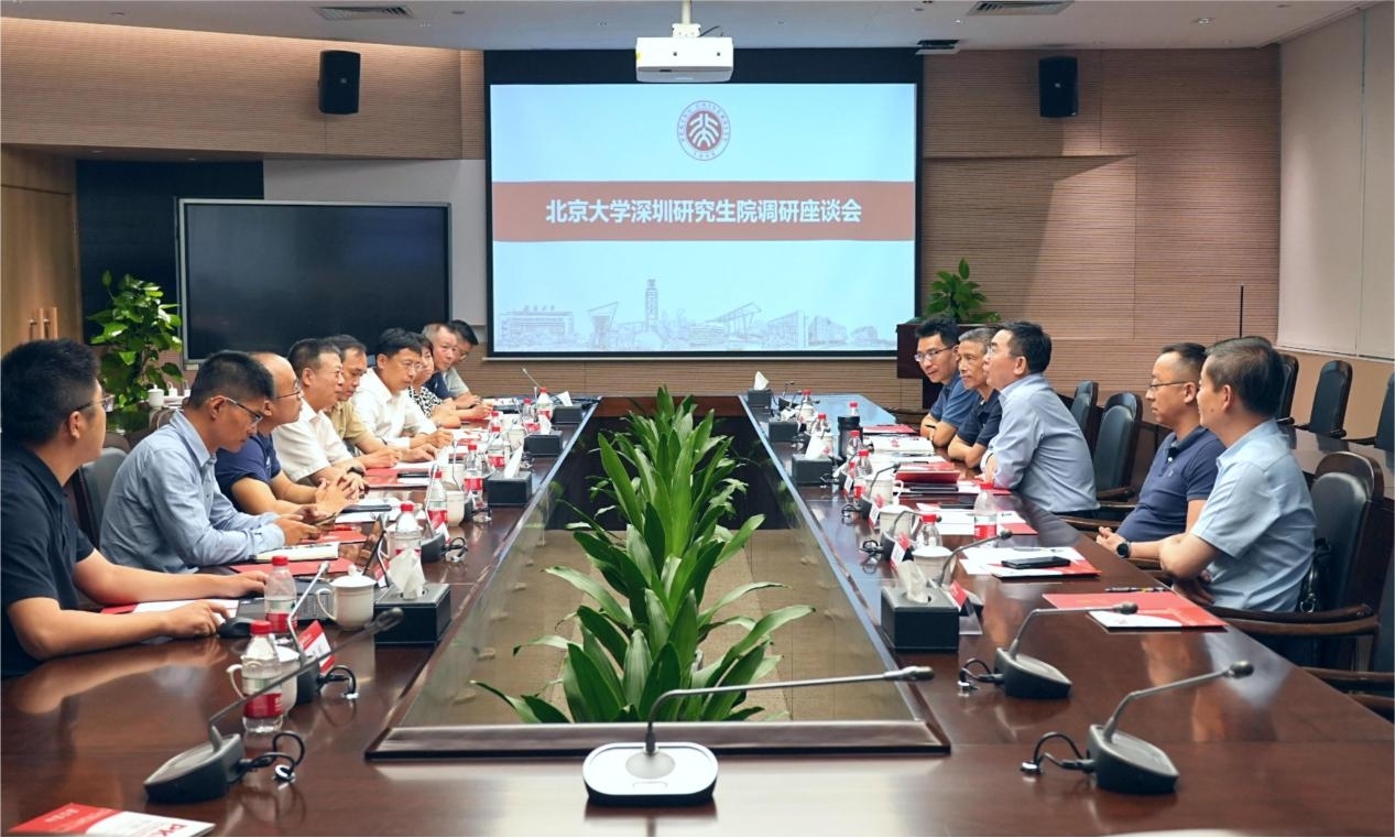 3133cc拉斯维加斯·(中国游)官方网站