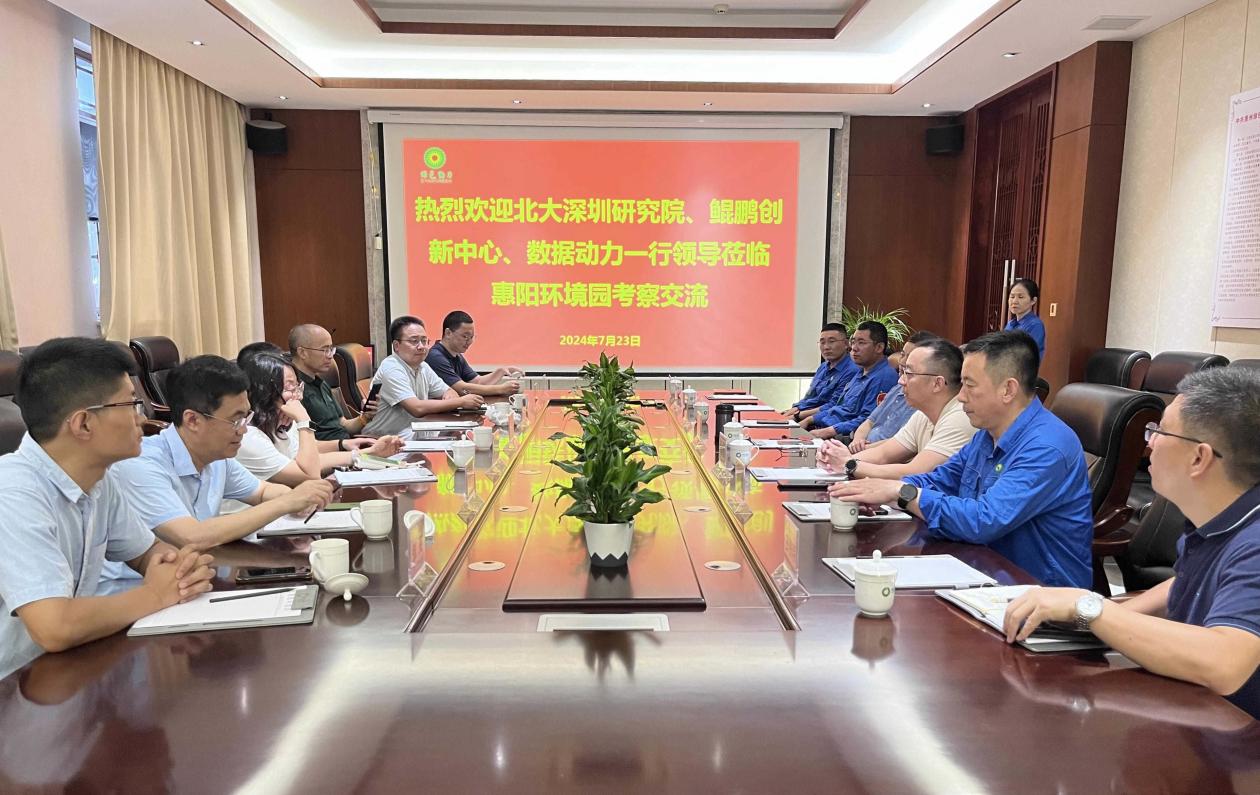 3133cc拉斯维加斯·(中国游)官方网站