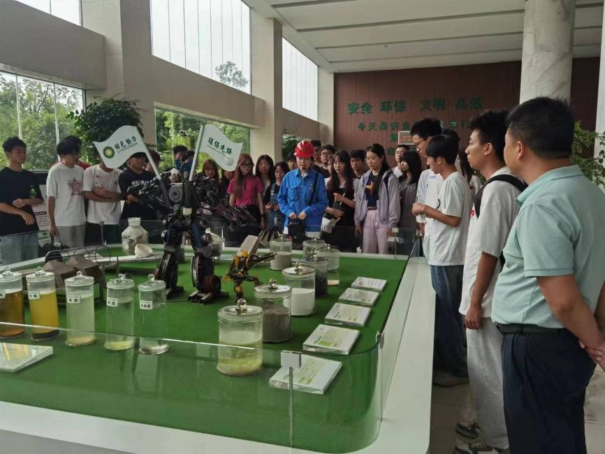 3133cc拉斯维加斯·(中国游)官方网站