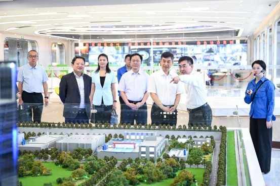 3133cc拉斯维加斯·(中国游)官方网站