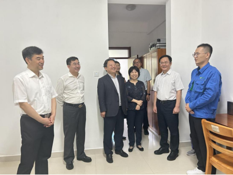 3133cc拉斯维加斯·(中国游)官方网站